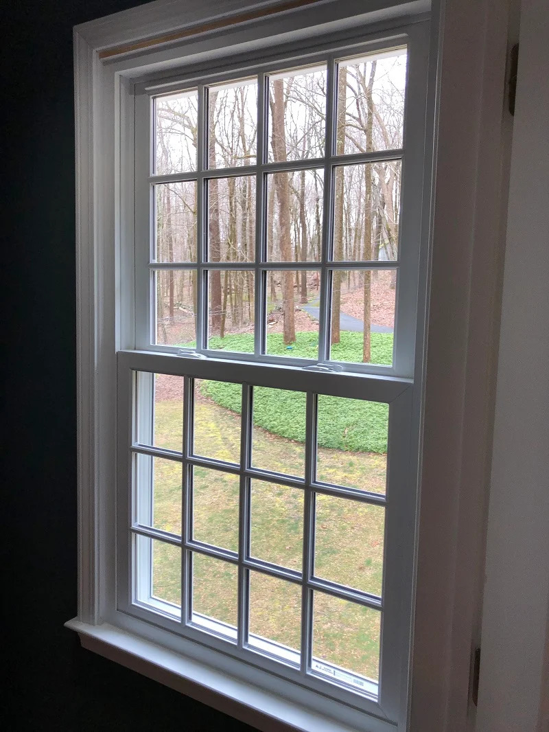 Window Solutions Plus is Redding's top rated window company